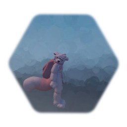 For my friend, davie