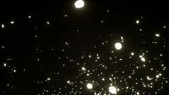 (Will not be updated for a long time)