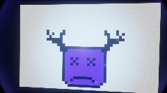 Marley's world Fan-remake chapter 3 Demo