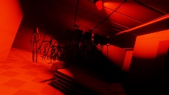 Level run for your life