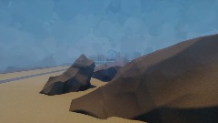 Remix of Remix of Remix of Grand theft auto