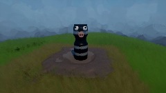 Pepper Pig