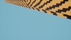 Mario sand adventure