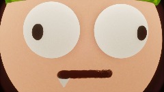 Yay its my birthday :)