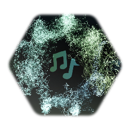 Detective on the case