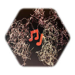 The Locusts Are Back