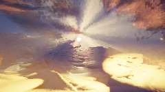 A screenshot taken in Dreams. 16 of 23.