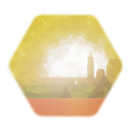 Undertale: The Surface