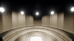 CODE NAME: Minecraft Cereal box