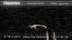 A screenshot taken in Dreams. 17 of 30.