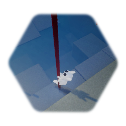 Versa kit slugcat test