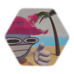 HowToEgg's Purgatory - Nightmare v2