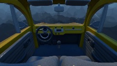 A screenshot taken in Dreams. 3 of 20.