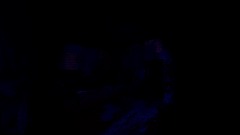 A screenshot taken in Dreams. 1 of 3.