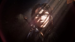 A screenshot taken in Dreams. 14 of 19.