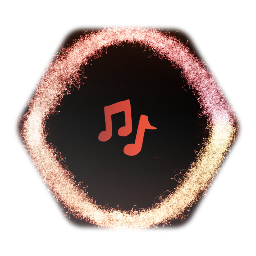 Caroling Trancing Bells