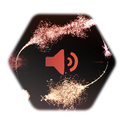 Bullet (Flesh, Body, Metal) Impact Sounds