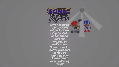 Message for everyone