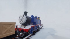 A screenshot taken in Dreams. 1 of 5.