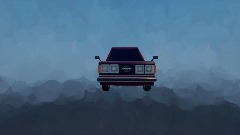 A screenshot taken in Dreams. 2 of 5.