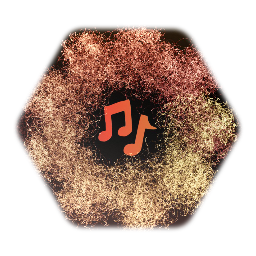 A Day In Agrabah (Kingdom Hearts HD 2.5 ReMIX)