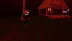 A screenshot taken in Dreams. 14 of 27.