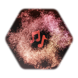 Krab Borg Instruments