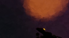 A screenshot taken in Dreams. 4 of 8.