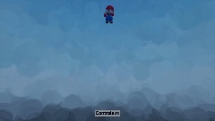 A screenshot taken in Dreams. 2 of 8.