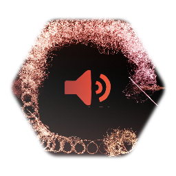 Cut my life into peices