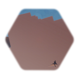 My Creation - 20/5/2019