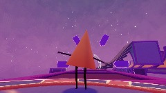 Mon Dreamiverse Dash !