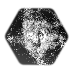 Three: Your Phone Seen A Lot This Year TV Ad