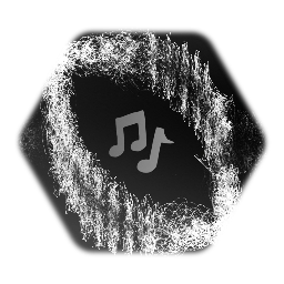 Song Fuel For Mashup3 and beyond