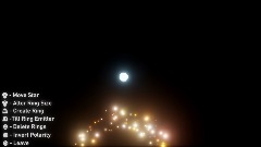 A screenshot taken in Dreams. 11 of 18.