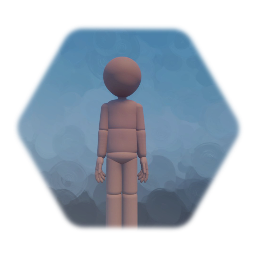 jacobsmusic Character Base