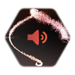 "I'm Spiderman" Sound