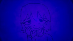 Ebb In Mortem