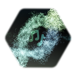 Expurgation but something is odd