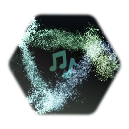 "Silver Bells"  - ChristmasRock Version