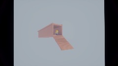 for @alphabetbiscuits