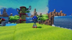 Cringest SONIC video ever