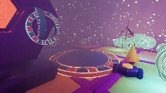 あなたのCombo Crush!