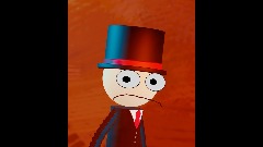 A screenshot taken in Dreams. 9 of 19.