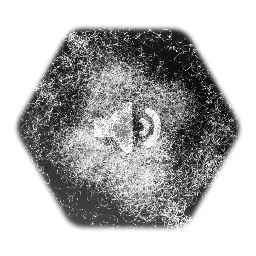 Coconut Mall but what have i done...?