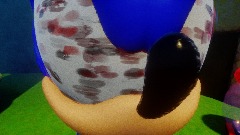 Gamebreaker DARK-MIX