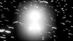 IS .:|:. THE EDGE. (OVER)