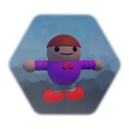 THICC AnimationPlays