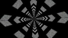 A screenshot taken in Dreams. 13 of 30.