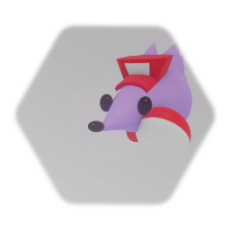 Snick for Kayden Kart Refueled (Running)